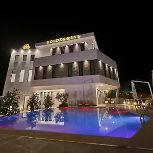 Otel Golden Ring ****