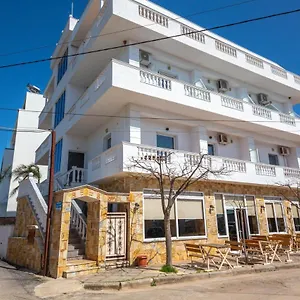 Vale Deti Ksamil