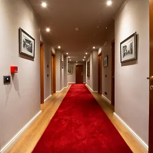 Otel Classic ****