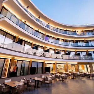 Hotel Nobbu
