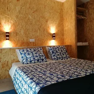 Ocean's 7 - 3* Lagos